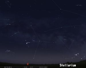 Stellarium20100128